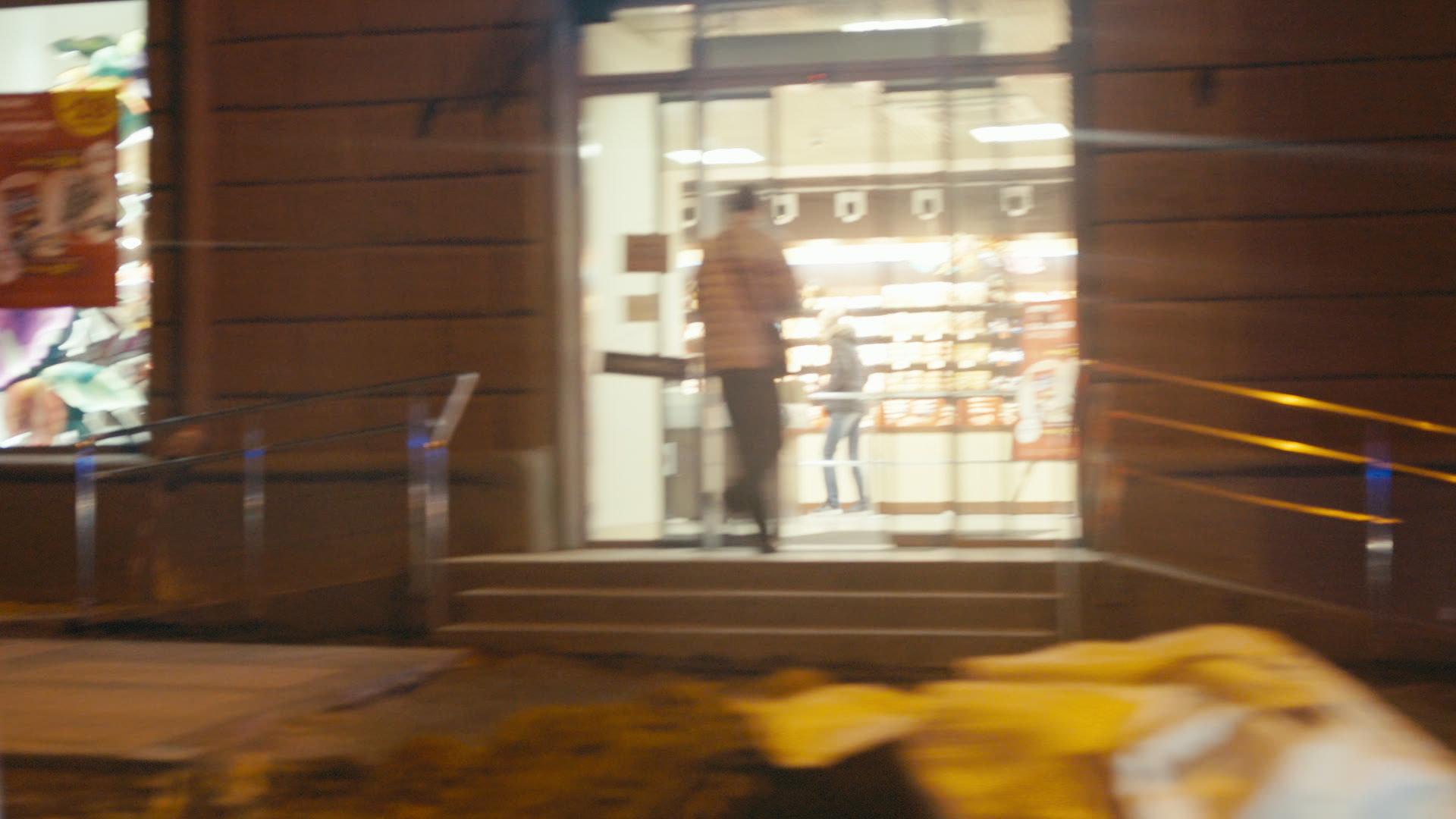 Keyframe: ZV-E1 20251101_0543